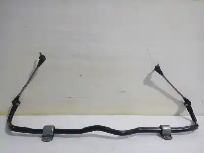 Second-hand car spare part front stabilizer bar for jeep avenger altitude oem iam references 0009824652580  