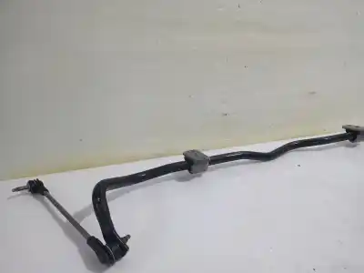 Second-hand car spare part front stabilizer bar for jeep avenger altitude oem iam references 0009824652580  