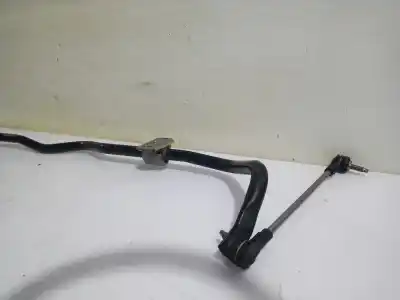 Second-hand car spare part front stabilizer bar for jeep avenger altitude oem iam references 0009824652580  
