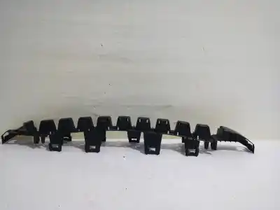 Second-hand car spare part medium for jeep avenger altitude oem iam references 6c0802693