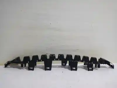 Second-hand car spare part medium for jeep avenger altitude oem iam references 6c0802693  