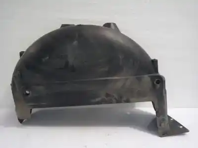 Автозапчасти б/у арка заднего правого колеса за renault trafic furgón l1h1 2.9t ссылки oem iam 93867907  