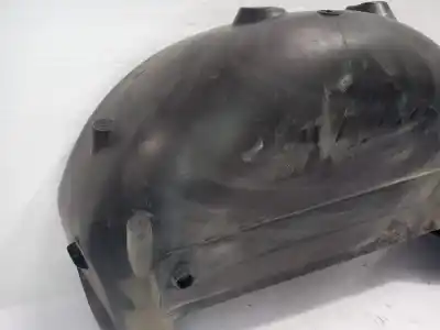 Автозапчасти б/у арка заднего правого колеса за renault trafic furgón l1h1 2.9t ссылки oem iam 93867907  