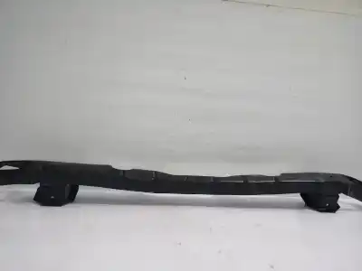 Peça sobressalente para automóvel em segunda mão reforço do pára choques traseiro por renault trafic furgón l1h1 2.9t referências oem iam 7782410689