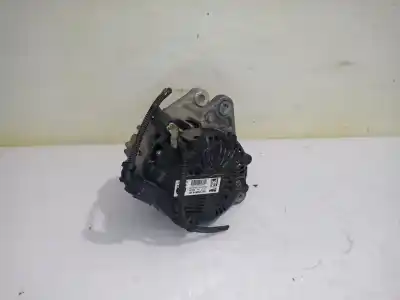 Peça sobressalente para automóvel em segunda mão alternador por jeep avenger altitude referências oem iam 9835689480  