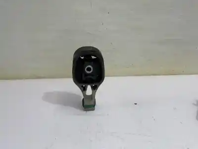 Second-hand car spare part gearbox support for jeep avenger altitude oem iam references 9824116780