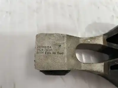 Tweedehands auto-onderdeel wijzig ondersteuning voor jeep avenger altitude oem iam-referenties 9824116780  