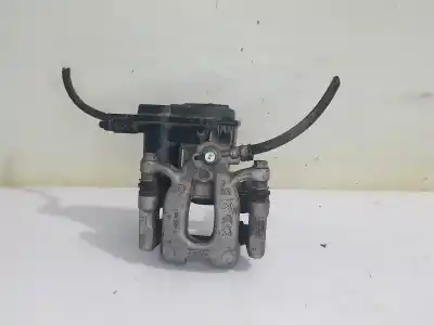 Second-hand car spare part rear right brake caliper for jeep avenger altitude oem iam references 9842295180