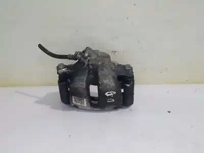 Second-hand car spare part front right brake caliper for jeep avenger altitude oem iam references 9849001880