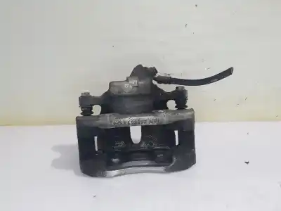 Second-hand car spare part front right brake caliper for jeep avenger altitude oem iam references 9849001880  