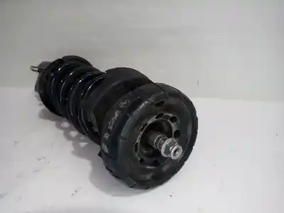 Second-hand car spare part front left shock absorber for renault trafic furgón l1h1 2.9t oem iam references 543023941r  