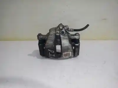 Second-hand car spare part front left brake caliper for jeep avenger altitude oem iam references 9849001180