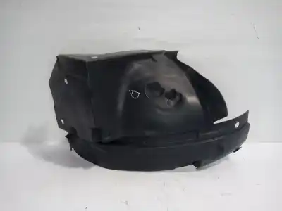 Peça sobressalente para automóvel em segunda mão cave de roda dianteira direita por renault trafic furgón l1h1 2.9t referências oem iam 93462462