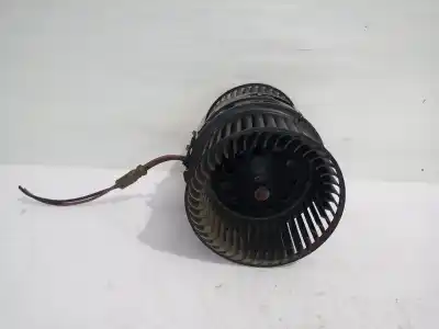 Автозапчасти б/у отопительный двигатель за renault trafic furgón l1h1 2.9t ссылки oem iam n109416c  