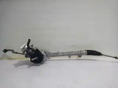 Second-hand car spare part steering rack for jeep avenger altitude oem iam references 38210544