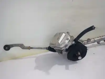Second-hand car spare part steering rack for jeep avenger altitude oem iam references 38210544  