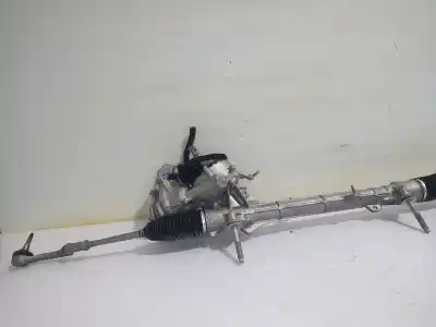 Second-hand car spare part steering rack for jeep avenger altitude oem iam references 38210544  