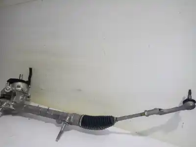 Second-hand car spare part steering rack for jeep avenger altitude oem iam references 38210544  