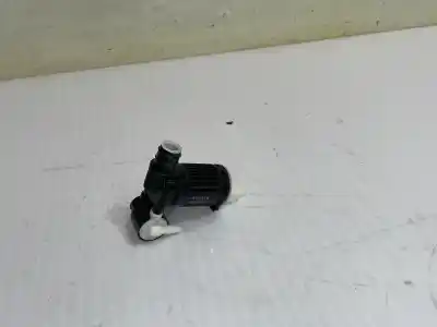 Second-hand car spare part washer pump for jeep avenger altitude oem iam references 0000052170132