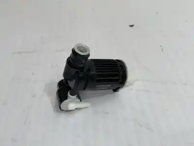 Second-hand car spare part washer pump for jeep avenger altitude oem iam references 0000052170132  