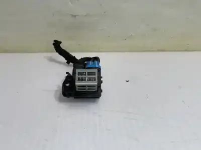 Second-hand car spare part heater blower for jeep avenger altitude oem iam references 9847019780