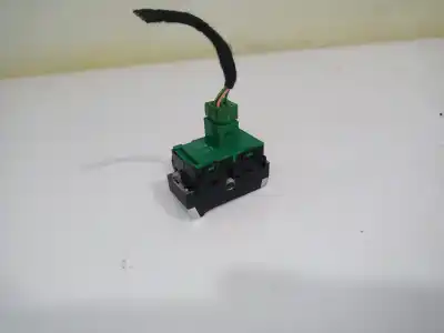 Second-hand car spare part switch for jeep avenger altitude oem iam references 98307458  