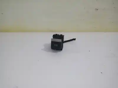 Second-hand car spare part electric parking brake for jeep avenger altitude oem iam references 9813146377