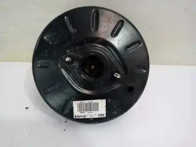 Second-hand car spare part brake pump for jeep avenger altitude oem iam references 9824391180