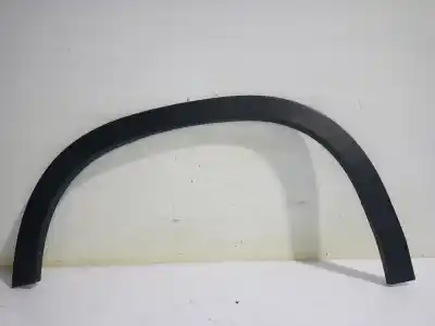 Second-hand car spare part left front winglet for jeep avenger altitude oem iam references 735763506