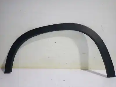 Second-hand car spare part left front winglet for jeep avenger altitude oem iam references 735763506  