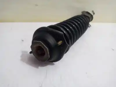 Peça sobressalente para automóvel em segunda mão amortecedor dianteiro direito por daewoo matiz cd referências oem iam 96336490  
