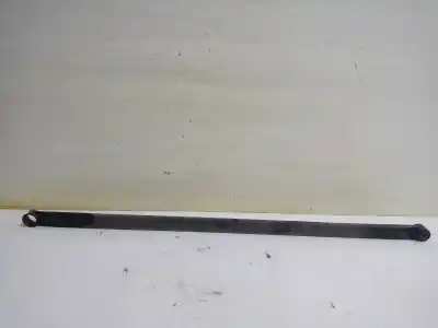 Tweedehands auto-onderdeel achterste stabilisatorbar voor daewoo matiz cd oem iam-referenties 96340160  