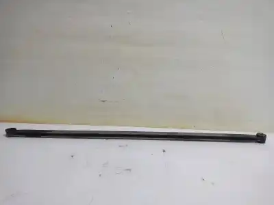 Tweedehands auto-onderdeel achterste stabilisatorbar voor daewoo matiz cd oem iam-referenties 96340160  