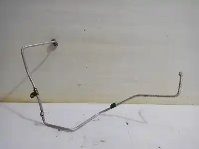 Peça sobressalente para automóvel em segunda mão tubos de ar condicionado por daewoo matiz cd referências oem iam 96568823  