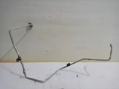 Peça sobressalente para automóvel em segunda mão tubos de ar condicionado por daewoo matiz cd referências oem iam 96568823  