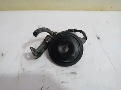 Second-hand car spare part horn for daewoo matiz cd oem iam references e13000052  