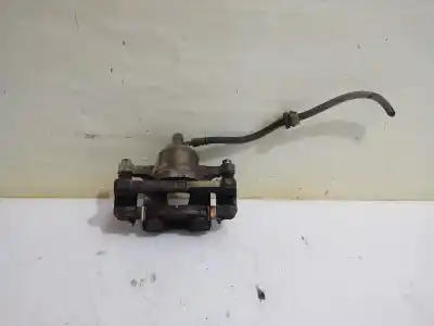 Peça sobressalente para automóvel em segunda mão pinça de travão dianteira direita por daewoo matiz cd referências oem iam 96288628  