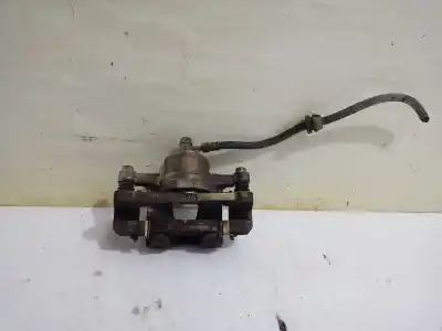 Peça sobressalente para automóvel em segunda mão pinça de travão dianteira direita por daewoo matiz cd referências oem iam 96288628  