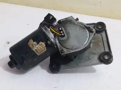 Second-hand car spare part front windshield wiper motor for daewoo matiz cd oem iam references 96314772  