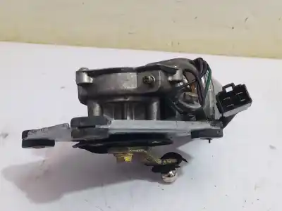 Second-hand car spare part front windshield wiper motor for daewoo matiz cd oem iam references 96314772  