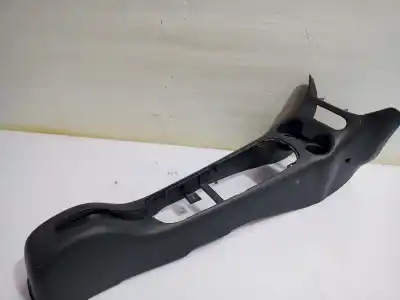 Second-hand car spare part center console for daewoo matiz cd oem iam references 96563799  