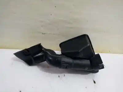 Second-hand car spare part air filter support for daewoo matiz cd oem iam references 96320614  