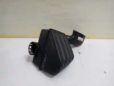 Second-hand car spare part air filter support for daewoo matiz cd oem iam references 96320614  