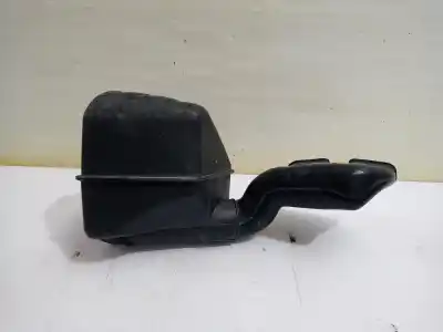 Second-hand car spare part air filter support for daewoo matiz cd oem iam references 96320614  