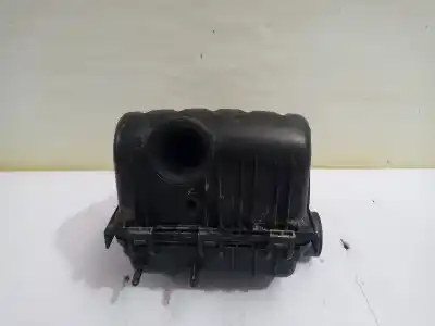 Second-hand car spare part air filter support for daewoo matiz cd oem iam references 96344645  