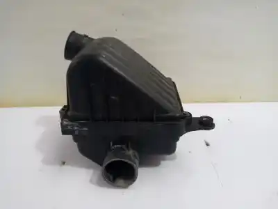 Second-hand car spare part air filter support for daewoo matiz cd oem iam references 96344645  