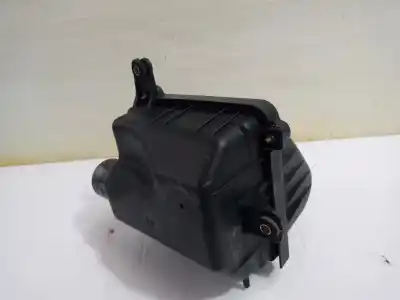 Second-hand car spare part air filter support for daewoo matiz cd oem iam references 96344645  