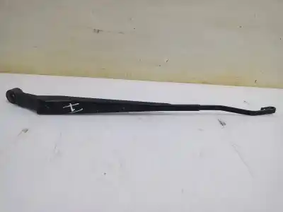 Second-hand car spare part left front windshield wiper arm for daewoo matiz cd oem iam references 96314778  
