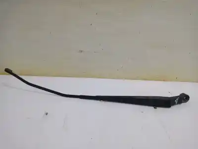 Second-hand car spare part front right windshield wiper arm for daewoo matiz cd oem iam references 96314779  