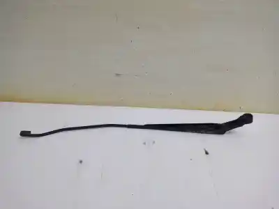 Second-hand car spare part front right windshield wiper arm for daewoo matiz cd oem iam references 96314779  